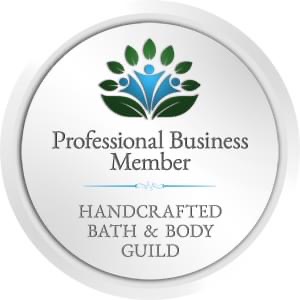 Handcrafted Bath and Body Guild